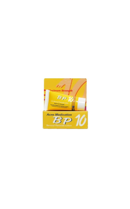 BP 10 30ml