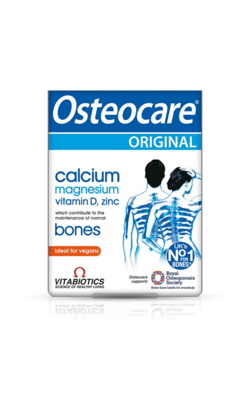 Osteocare Original 