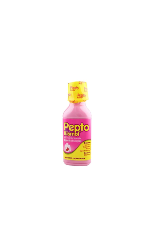 Pepto Bismol 240ml